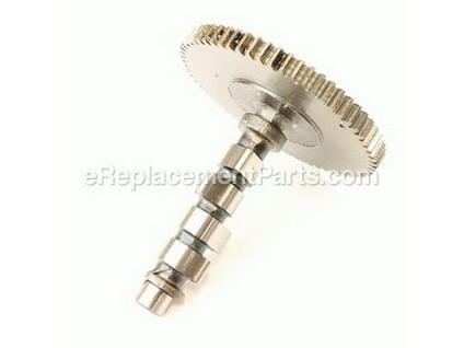 8855290-1-M-Kawasaki-12044-2239-Camshaft-Valve