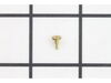 Jet-Main – Part Number: 12318457730
