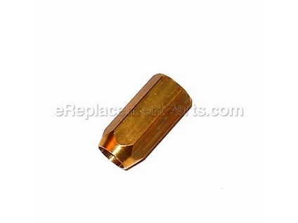 8855389-1-M-Shindaiwa-12415846630-Cable Adjuster