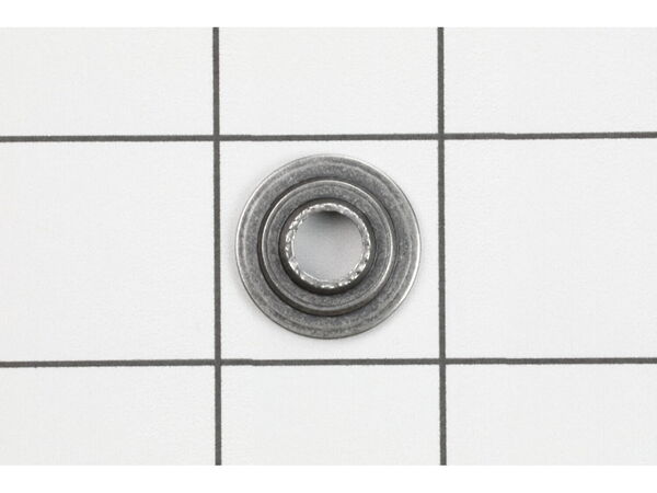8855522-1-M-Kawasaki-12009-7001-Retainer-valve Spring