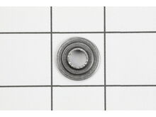 Retainer-valve Spring – Part Number: 12009-7001