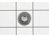 Retainer-valve Spring – Part Number: 12009-7001