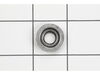8855522-2-S-Kawasaki-12009-7001-Retainer-valve Spring