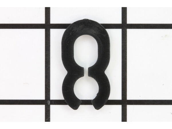 8855539-1-M-Shindaiwa-120154-Strap Buckle Lock