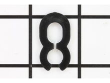 Strap Buckle Lock – Part Number: 120154