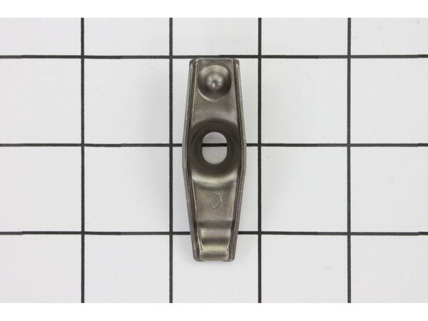 8855543-1-M-Kawasaki-12016-7007-Arm-rocker