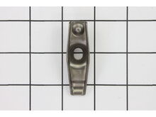 Arm-rocker – Part Number: 12016-7007
