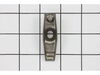 Arm-rocker – Part Number: 12016-7007
