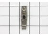 8855543-3-S-Kawasaki-12016-7007-Arm-rocker