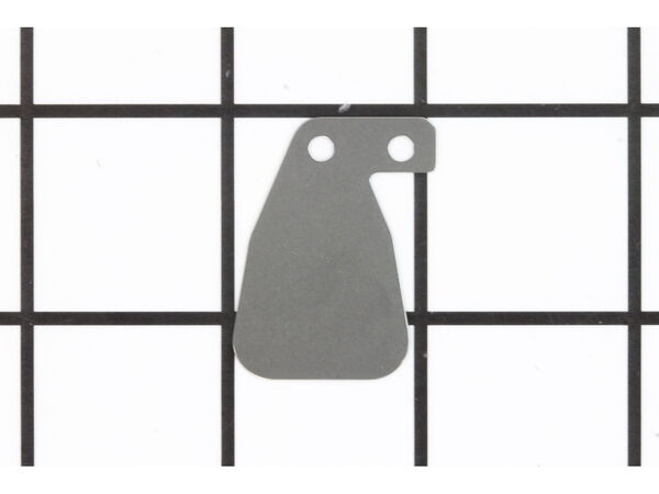 8855559-1-M-Kawasaki-12022-2059-Valve-Reed