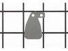 Valve-Reed – Part Number: 12022-2059