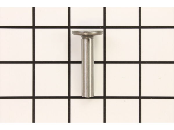 8855572-1-M-Kawasaki-12032-2060-Tappet