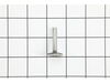 Tappet – Part Number: 12032-2062