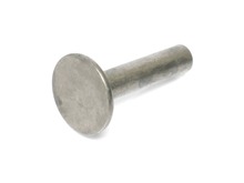 Tappet – Part Number: 12032-7001