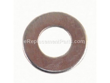 8855587-1-M-Murray-120393MA-Washer, Flat .349x.69