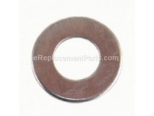 Washer, Flat .349x.69 – Part Number: 120393MA