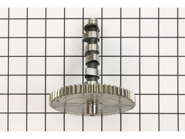 8855595-1-M-Kawasaki-12044-2247-Camshaft-Comp