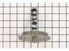 Camshaft-Comp – Part Number: 12044-2247