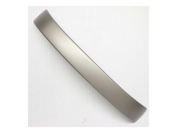885561-1-M-Whirlpool-8185253           -Door Handle - Stainless