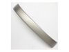 Door Handle - Stainless – Part Number: 8185253