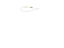 Cable-traction – Part Number: 120-0132