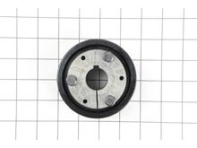 Sheave Asm – Part Number: 120-1298