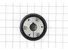 Sheave Asm – Part Number: 120-1298
