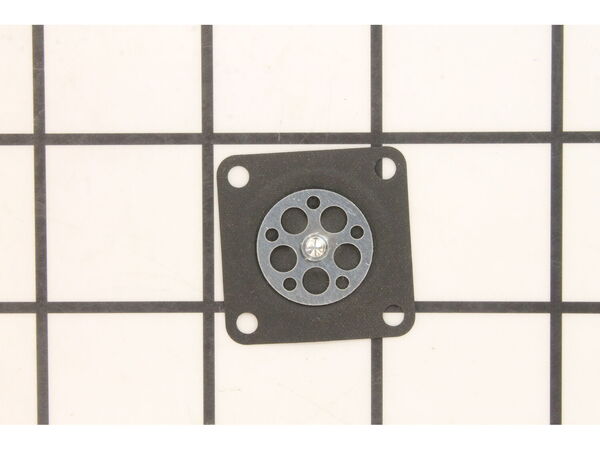 8855705-1-M-Shindaiwa-12434122830-Diaphragm