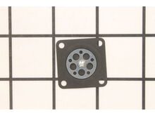 Diaphragm – Part Number: 12434122830