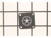 Diaphragm – Part Number: 12434122830