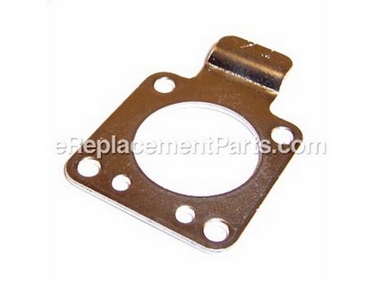 8855706-1-M-Shindaiwa-12434255430-Plate