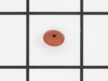 Valve – Part Number: 12437455430