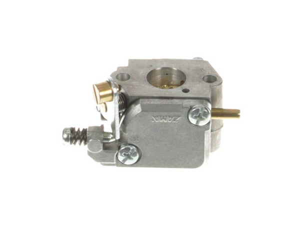 8855761-1-M-Echo-12520044733-Carburetor
