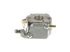 Carburetor – Part Number: 12520044733