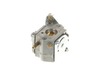 8855761-2-S-Echo-12520044733-Carburetor
