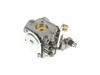 8855761-3-S-Echo-12520044733-Carburetor