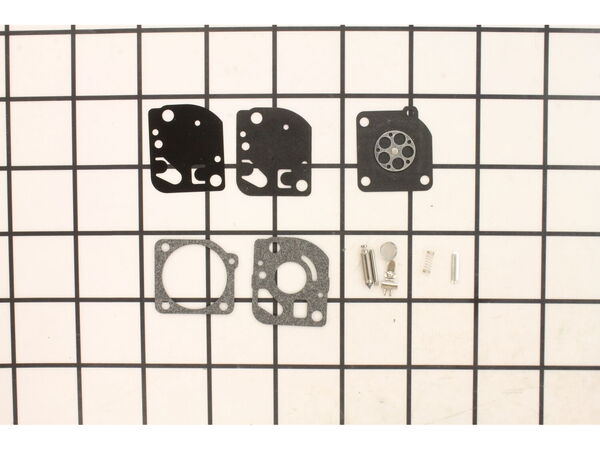 8855767-1-M-Echo-12530006960-Repair Kit