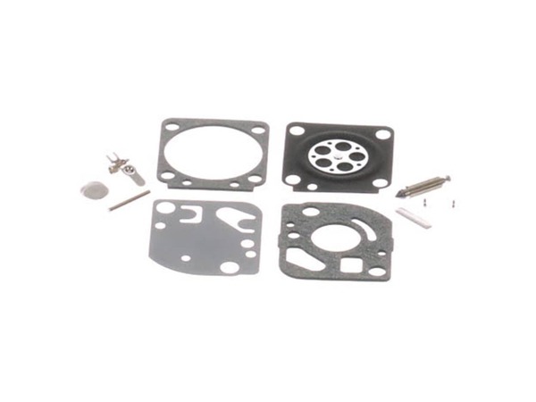 8855768-1-M-Echo-12530020560-Repair Kit