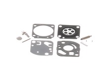 Repair Kit – Part Number: 12530020560