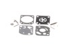 Repair Kit – Part Number: 12530020560