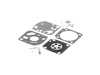 8855768-2-S-Echo-12530020560-Repair Kit