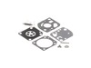 8855768-3-S-Echo-12530020560-Repair Kit