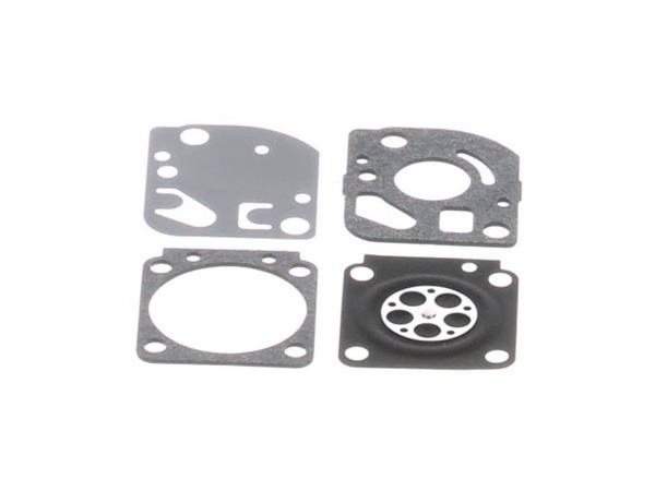 8855769-1-M-Echo-12530320560-Gasket/diaphragm Kit