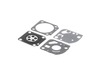 8855769-2-S-Echo-12530320560-Gasket/diaphragm Kit