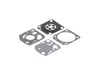 8855769-3-S-Echo-12530320560-Gasket/diaphragm Kit