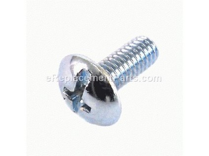 8855772-1-M-Echo-12531013930-Screw-Fuel Pump Cover