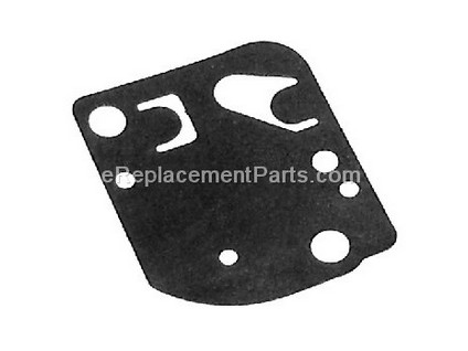 8855774-1-M-Echo-12531242030-Diaphragm-Fuel Pump