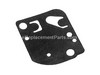 Diaphragm-Fuel Pump – Part Number: 12531242030