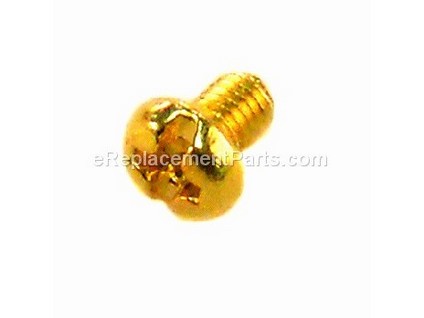 8855775-1-M-Echo-12531451230-Screw-Throttle Valve