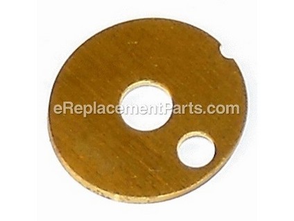 8855776-1-M-Echo-12531620560-Valve-Throttle